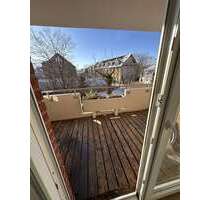 Wohnung zum Mieten in Neuss 725,00 € 56 m²