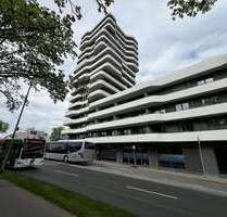 Büro in Ingolstdt 3.978,00 € 234 m²