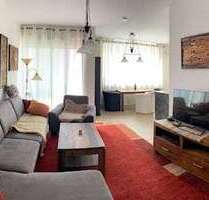 Wohnen auf Zeit in Berlin 1.795,00 €