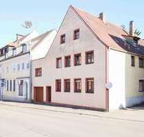 Haus zum Kaufen in Neuburg an der Donau 529.000,00 € 250.14 m²
