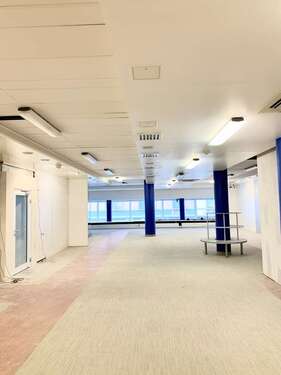 Foto - Büro in Aschaffenburg 2.700,00 € 295 m²