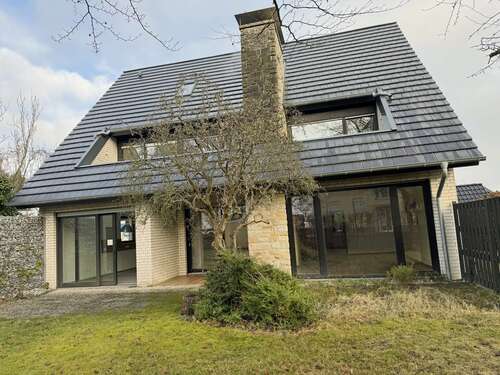 Foto - Haus zum Kaufen in Bielefeld 495.000,00 € 188 m²