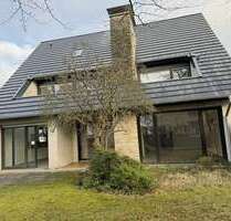 Haus zum Kaufen in Bielefeld 495.000,00 € 188 m²