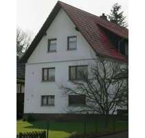 Haus zum Kaufen in Frankenberg Eder 335.000,00 € 220 m² - Frankenberg / Eder