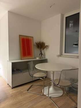 Foto - Wohnung zum Mieten in Köln 615,00 € 28 m²