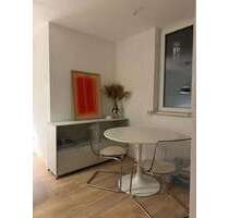 Wohnung zum Mieten in Köln 615,00 € 28 m²