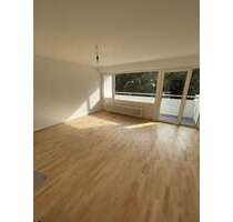 Wohnung zum Mieten in Frankfurt am Main 990,00 € 53 m²