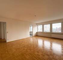 Wohnung zum Mieten in München 1.500,00 € 74.78 m²