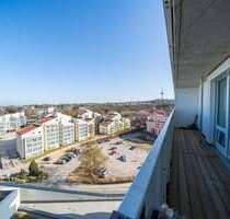 Wohnung zum Mieten in Regensburg 960,00 € 54.16 m²