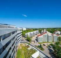 Wohnung zum Mieten in Regensburg 960,00 € 54.16 m²