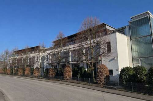 Foto - Büro in Neuss 2.190.000,00 € 1205 m²