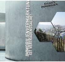 Wohnung zum Mieten in Stuttgart 480,00 € 33 m²