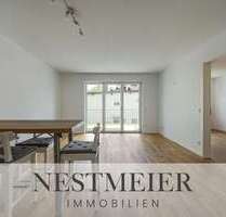Wohnung zum Mieten in Marquartstein 780,00 € 60.03 m²