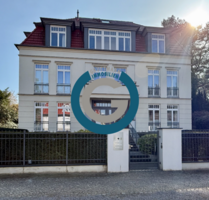 Wohnung zum Kaufen in Berlin 1.190.000,00 € 166.14 m²