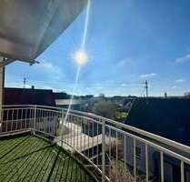 Wohnung zum Kaufen in Bobingen 325.000,00 € 77.71 m²