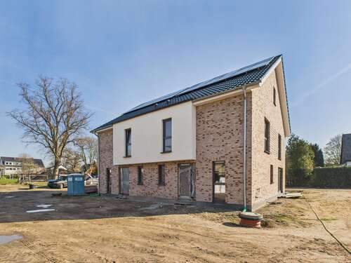 Foto - Haus zum Kaufen in Langenhagen - Godshorn 659.000,00 € 175 m²