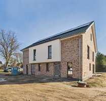 Haus zum Kaufen in Langenhagen - Godshorn 659.000,00 € 175 m²