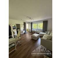 Wohnung zum Mieten in Frankfurt am Main 1.140,00 € 42 m²