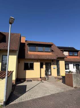 Foto - Haus zum Kaufen in Frankenthal Eppstein 389.000,00 € 114 m²