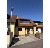 Haus zum Kaufen in Frankenthal Eppstein 389.000,00 € 114 m²