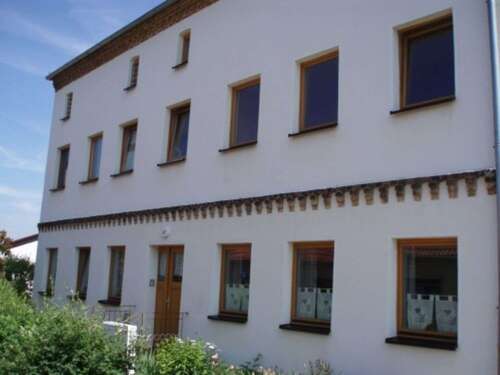 Foto - Wohnung zum Mieten in Pasewalk 264,00 € 44 m²