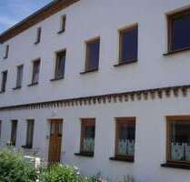 Wohnung zum Mieten in Pasewalk 264,00 € 44 m²