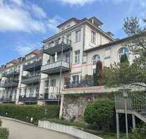 Wohnung zum Kaufen in Baden-Baden 234.999,00 € 62 m²