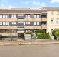 Wohnung zum Kaufen in Mülheim an der Ruhr 170.000,00 € 86 m²