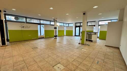 Foto - Spezialgewerbe in Schwabach 369.000,00 €