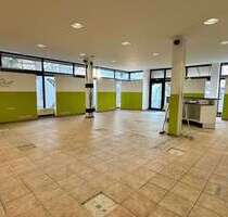 Spezialgewerbe in Schwabach 369.000,00 €