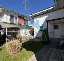 Haus zum Kaufen in Grebenstein 579.000,00 € 303 m²