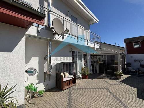 Foto - Haus zum Kaufen in Grebenstein 529.000,00 € 303 m²