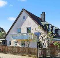 Haus zum Kaufen in Ingolstadt 549.000,00 € 107.01 m²