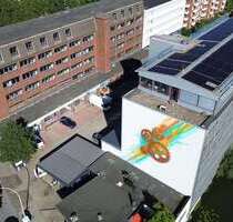 Büro in Hamburg 5.650,00 € 663 m²