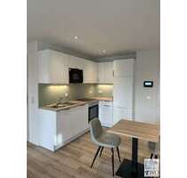 Wohnung zum Mieten in Bocholt 807,50 € 42.5 m²