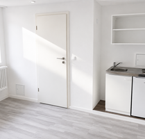Wohnung zum Mieten in Reutlingen 350,00 € 16 m²