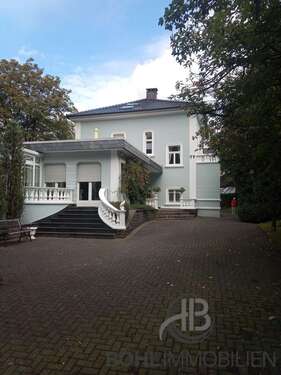 Foto - Wohnung zum Mieten in Remscheid 850,00 € 84 m²