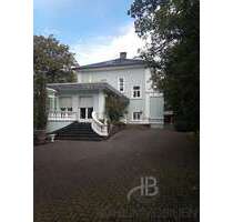 Wohnung zum Mieten in Remscheid 850,00 € 84 m²