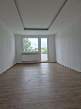 Foto - Wohnung zum Mieten in Sundhagen 488,00 € 70 m²