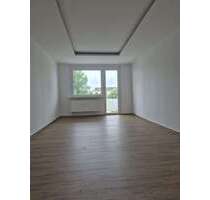 Wohnung zum Mieten in Sundhagen 488,00 € 70 m²