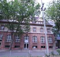 Haus zum Kaufen in Duisburg Alt Hamborn 1.950.000,00 € 1500 m²