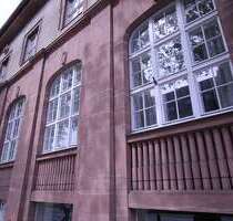 Haus zum Kaufen in Duisburg Alt Hamborn 1.950.000,00 € 1500 m²