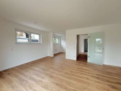 Foto - Haus zum Kaufen in Schlangen 509.900,00 € 160.15 m²