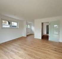Haus zum Kaufen in Schlangen 509.900,00 € 160.15 m²