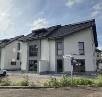 Haus zum Kaufen in Schlangen 509.900,00 € 160.15 m²