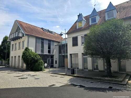 Foto - Büro in Hösbach 4.000,00 € 408.66 m²