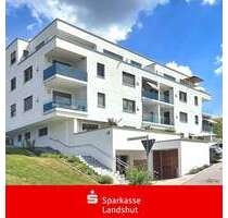 Wohnung zum Kaufen in Bayerbach 270.000,00 € 57.95 m²