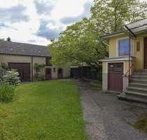 Haus zum Kaufen in Beeskow Glienicke 209.800,00 € 100.01 m² - Beeskow / Glienicke
