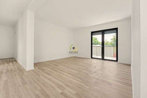 Foto - Wohnung zum Mieten in Berlin 1.599,65 € 69.55 m²