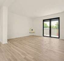 Wohnung zum Mieten in Berlin 1.599,65 € 69.55 m²